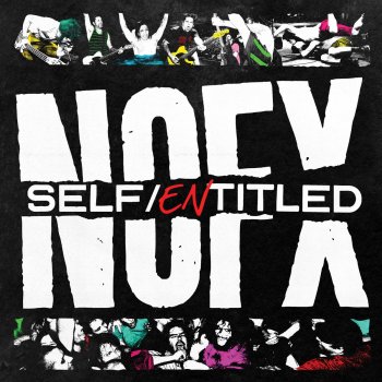 NOFX I Believe in Goddess