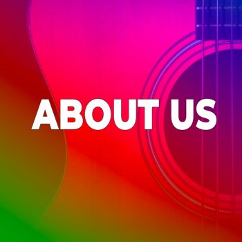 Ryini Beats About Us