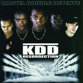 KDD Orange M.