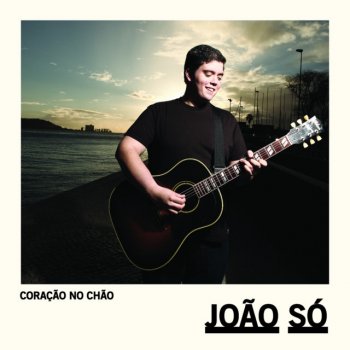 João Só Até ao Fim