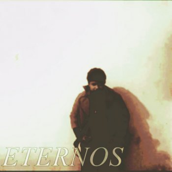 Исполнитель Asap Forget, альбом Eternos