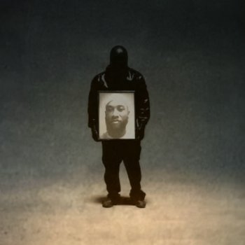 ¥$ feat. Kanye West & Ty Dolla $ign PROMOTION