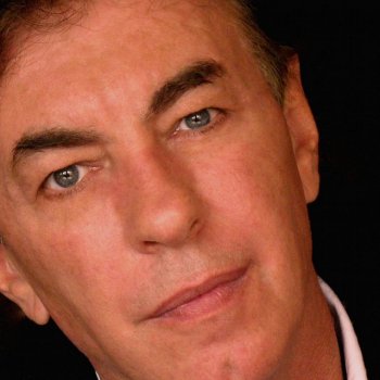 Исполнитель Mike Wilson, альбом Give It Up