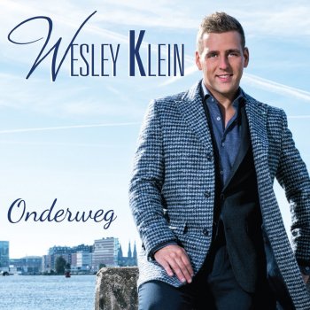 Wesley Klein Hey Jij, Hoe Heet Je?