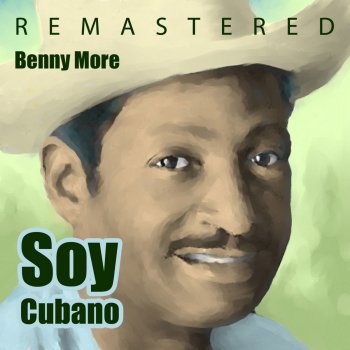 Benny Moré Mi Chiquita Quiere Guarachar