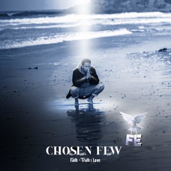 Исполнитель Boy Wonder Cf, альбом Chosen Few Fe