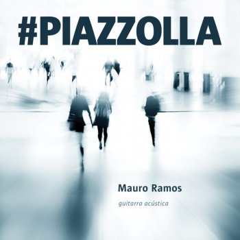 Mauro Ramos Fracanapa