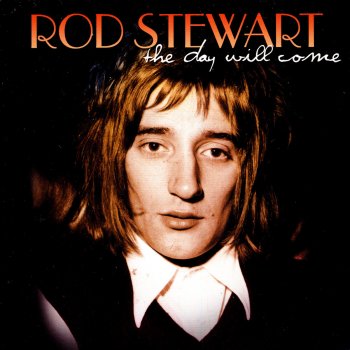 Rod Stewart feat. P.P. Arnold Come Home Baby