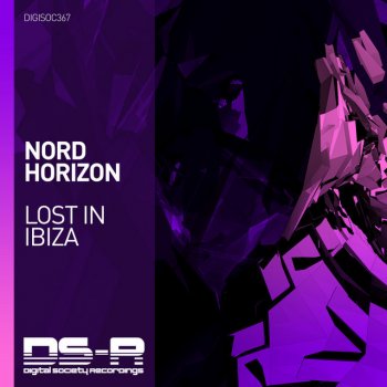 Nord Horizon Lost In Ibiza