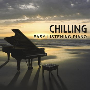 Relaxing Piano Jazz Music Ensemble Love Me