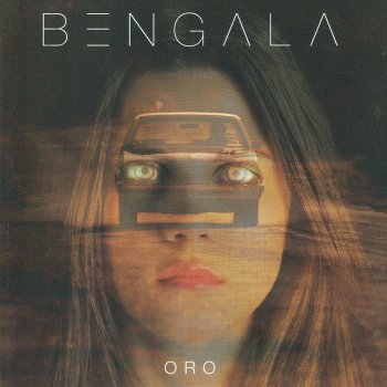 Bengala Oro