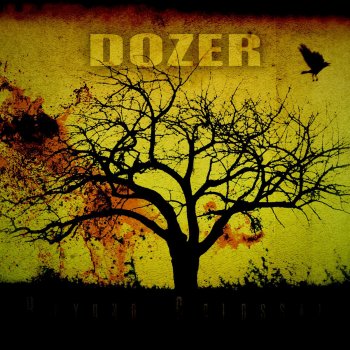 Dozer Exoskeleton (Part II)