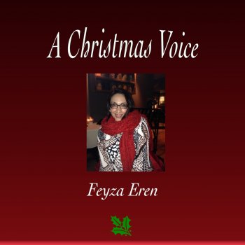Feyza Eren Jingle Bells