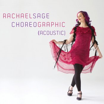 Rachael Sage Five Alarms (Acoustic)