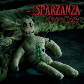 Sparzanza Robota