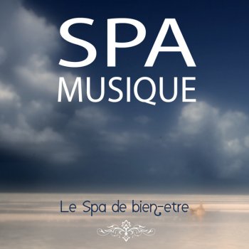Oasis de Détente et Relaxation Musique Anti-Stress