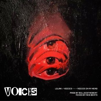 Lojak Voices