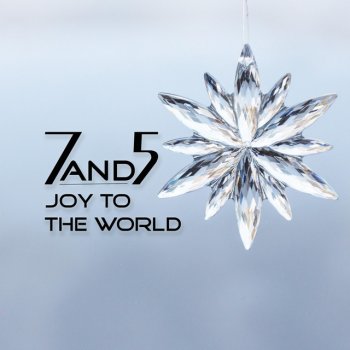 Исполнитель 7and5, альбом Joy To The World