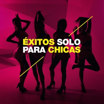 Los Tomazos del Momento Lush Life