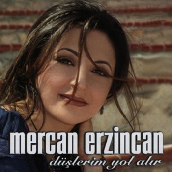 Mercan Erzincan Haber Getir Pirimden