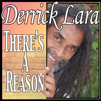 Derrick Lara Peek a Boo