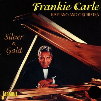 Frankie Carle Both-a-Me