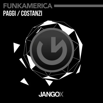 Paggi & Costanzi Funkamerica