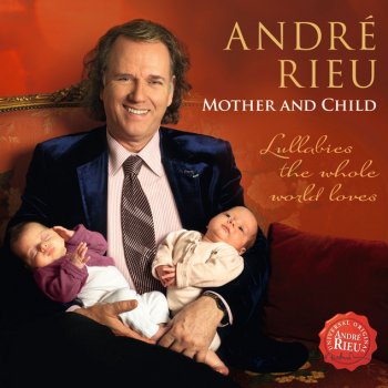 André Rieu & His Johann Strauss Orchestra Salut d'Amour