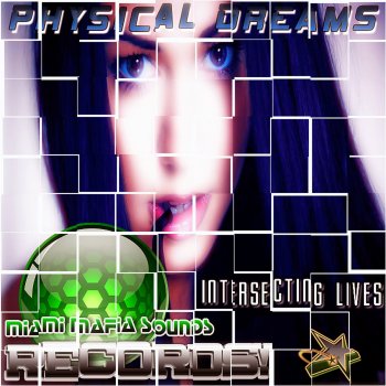 Physical Dreams Supernova