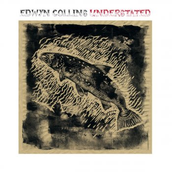 Edwyn Collins In the Now