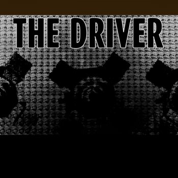 Rob Bello The Driver (Original Mix)