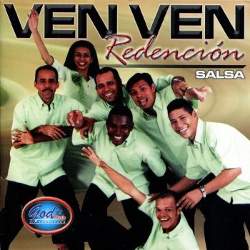 Redencion Ven Ven