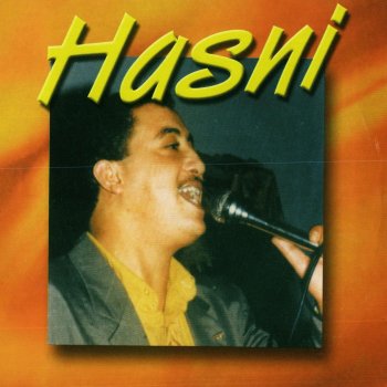 Cheb Hasni Chira LI Nab Ghiha