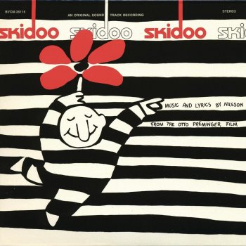 Harry Nilsson I Will Take You There