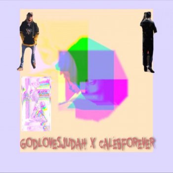 CalebForever feat. Godlovesjudah Father Forgive Me