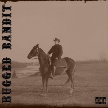 ZackTaylor Rugged Bandit