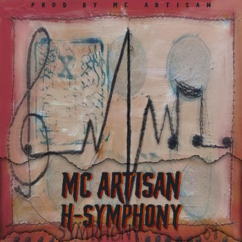 Mc Artisan H-Symphony