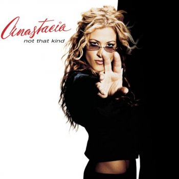 Anastacia I Ask Of You*