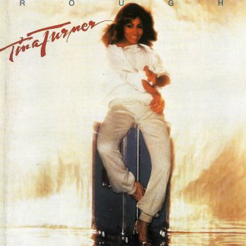 Tina Turner Earthquake & Hurricane