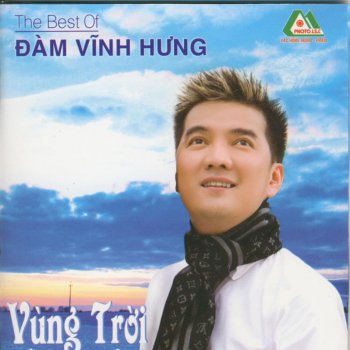 Đàm Vĩnh Hưng Tinh Doi Nghe Sy