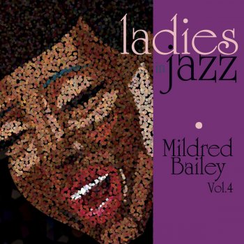 Mildred Bailey All of Me