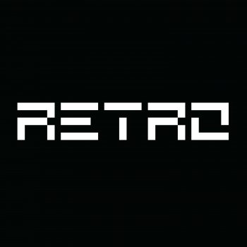 Retro Postponed