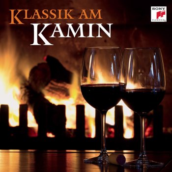 Ton Koopman feat. Amsterdam Baroque Orchestra Suite for Orchestra (Overture) No. 4 in D major, BWV 1069: Menuett I & II