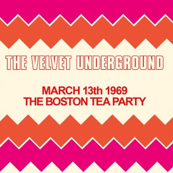 The Velvet Underground That's the Story of My Life (Live)