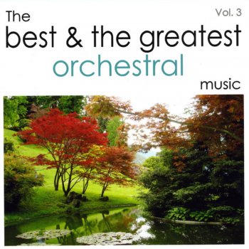 Percy Faith and His Orchestra Begin the Beguine