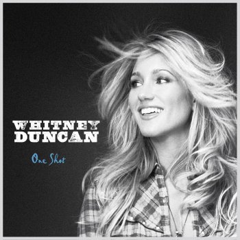 Whitney Duncan More Lonely