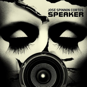 Jose Spinnin Cortes Speaker - Joe Parra Remix