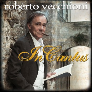 Roberto Vecchioni Di Te