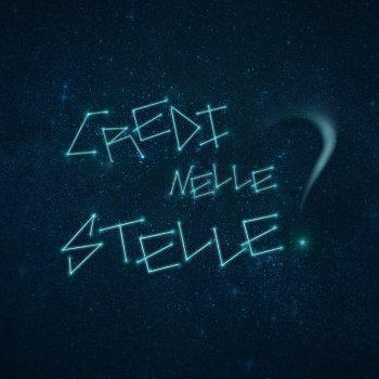 GhiaGhia Credi nelle stelle?