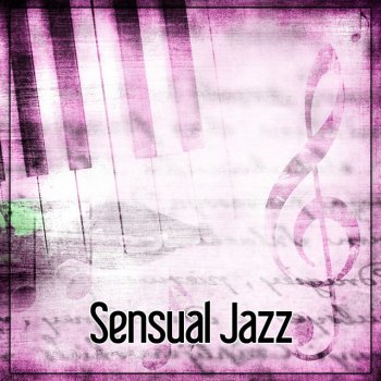 Sensual Chill Saxaphone Band Background Music